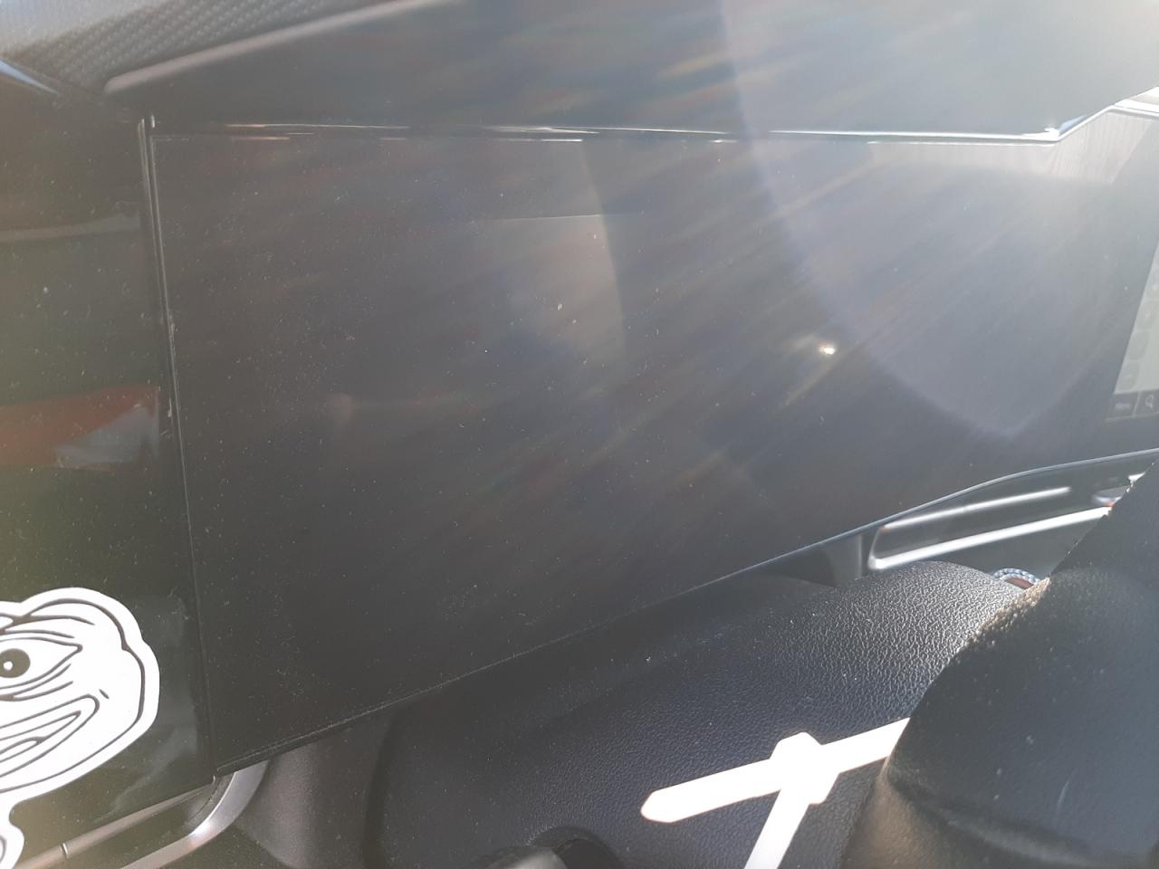 2023 HYUNDAI ELANTRA SEL VIN:KMHLS4AGXPU500501