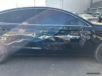 2016 Ford Mondeo 866KMWF0DXXWPCGFM VIN:866KMWF0DXXWPCGFM