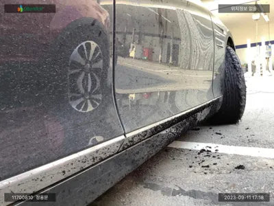 2022 Genesis G80 KMTGE411PNU005374 VIN:KMTGE411PNU005374