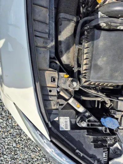 2015 Mercedes-Benz GLA 200 VIN: