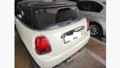 2021 MINI Cooper WMWXR7106M2N30623 VIN:WMWXR7106M2N30623