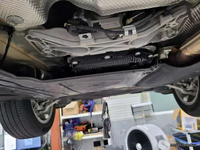 2020 BMW 320 WBA8T3106LBX94454 VIN:WBA8T3106LBX94454