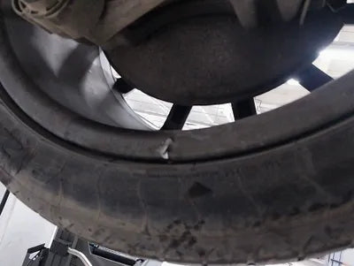 2016 Audi A6 WAUZZZ4G9GN036126 VIN:WAUZZZ4G9GN036126