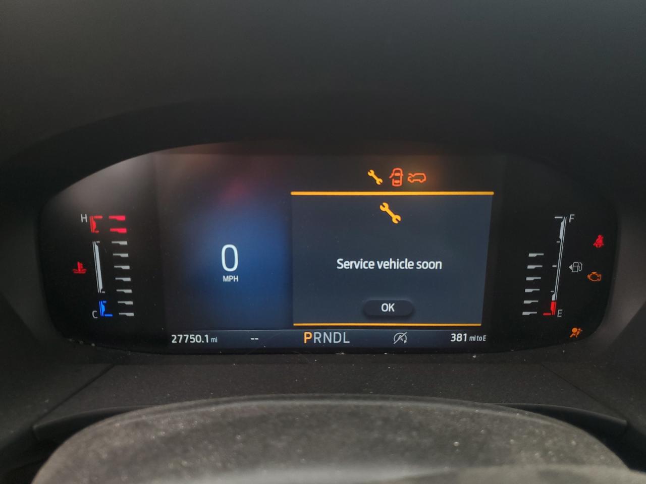 2023 FORD ESCAPE  VIN:1FMCU0FN0PUA83836