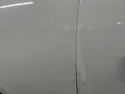 2018 Mercedes-Benz E 300 VIN: