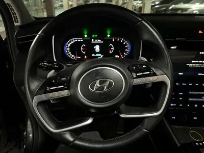 2022 BMW X4 KMHJC81BGNU112498 VIN:KMHJC81BGNU112498