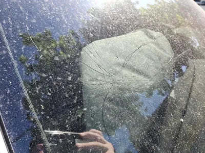 2017 BMW 118 WBA1S5105H5G76257 VIN:WBA1S5105H5G76257