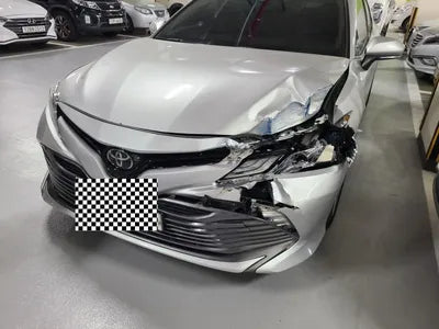 2018 Toyota Camry JTNB11HK2J3072640 VIN:JTNB11HK2J3072640