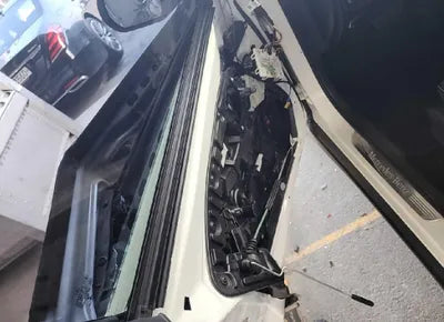 2018 Mercedes-Benz GLC 220 WDC0G0FB6JF298390 VIN:WDC0G0FB6JF298390