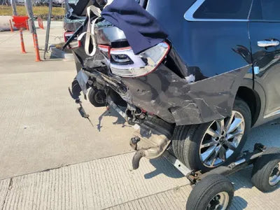 2017 Kia Sorento KNAPH81ABHA377949 VIN:KNAPH81ABHA377949