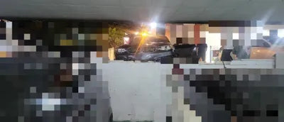 2018 BMW 320 WBA8T3100JGA84257 VIN:WBA8T3100JGA84257