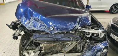 2018 BMW 120 WBAJJ1109JEF61548 VIN:WBAJJ1109JEF61548