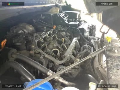 2015 Kia Carnival KNAMC81ABGS086106 VIN:KNAMC81ABGS086106