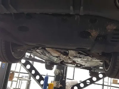 2021 Mercedes-Benz AMG GT 43 VIN: