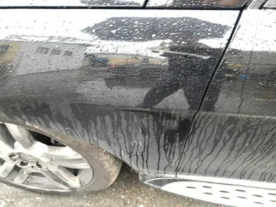 2018 Mercedes-Benz GLE 350 WDCDA2EB3JB101733 VIN:WDCDA2EB3JB101733