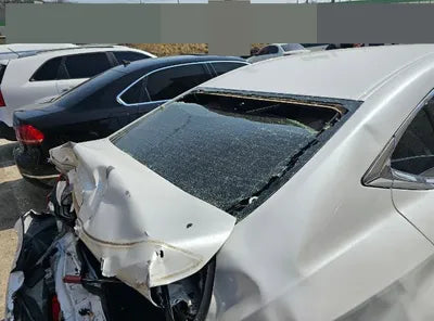 2020 Lexus ES 300 VIN: