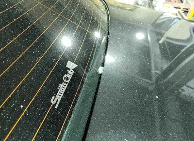 2016 BMW 528 WBA5A510XGG177751 VIN:WBA5A510XGG177751