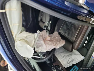 2020 BMW 530 WBAJS9101LCE58232 VIN:WBAJS9101LCE58232