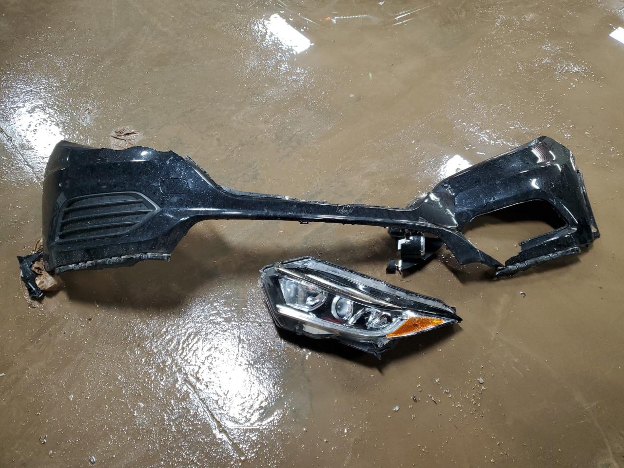 2022 HONDA HR-V LX VIN:3CZRU6H39NM753909