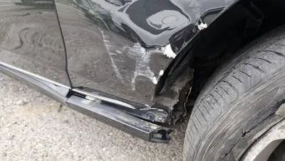 2015 Mercedes-Benz E 250 VIN: