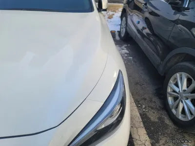 2015 Infiniti Q50 JNKDV71E9FM530974 VIN:JNKDV71E9FM530974