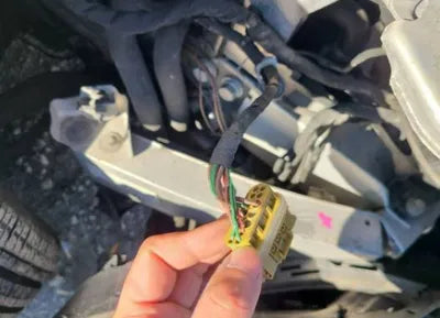 2016 Mercedes-Benz E 300 VIN: