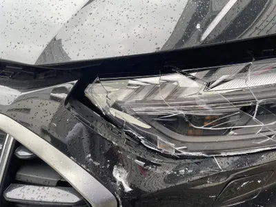 2022 Audi Q5 WAUZZZFY0N2068919 VIN:WAUZZZFY0N2068919