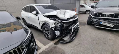 2022 Kia Sportage KNAPX81GBNK007922 VIN:KNAPX81GBNK007922