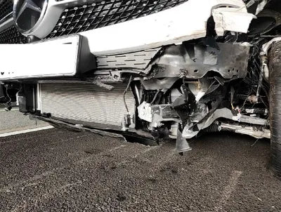 2022 Mercedes-Benz GLC 300 W1N0G8EBXNG113837 VIN:W1N0G8EBXNG113837