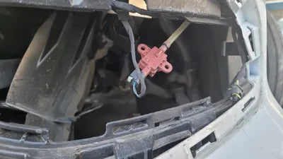 2019 Mercedes-Benz E 250 WDDZF4FB1LA728789 VIN:WDDZF4FB1LA728789