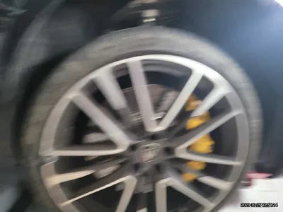 2022 maserati gibbli tropeo ZAM57ZSG9N1382199 VIN:ZAM57ZSG9N1382199