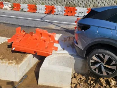 2023 Volkswagen ID.4 VIN: