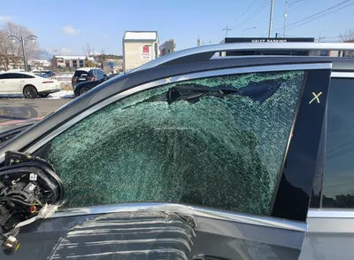 2020 Mercedes-Benz GLE 300 WDCFB1KB4LA112446 VIN:WDCFB1KB4LA112446