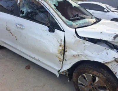 2022 Kia K5 KNAG141JBNA025481 VIN:KNAG141JBNA025481