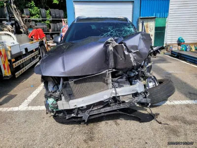 2021 Hyundai Santa FE KMHS381HHMU343576 VIN:KMHS381HHMU343576