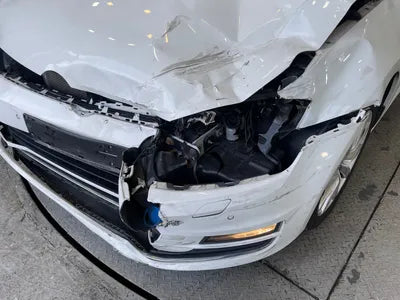 2015 Volkswagen Golf WVWZZZAUZFW279650 VIN:WVWZZZAUZFW279650