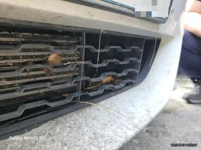 2015 BMW 435 695KMWBA4G1103FD6 VIN:695KMWBA4G1103FD6