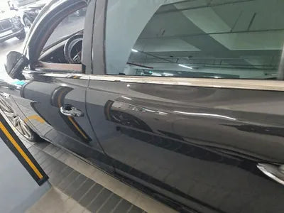 2015 Bentley Flying Spur SCBEL53W7FC042041 VIN:SCBEL53W7FC042041