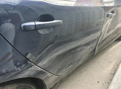 2015 Volvo V40 YV1MV845BF2227192 VIN:YV1MV845BF2227192