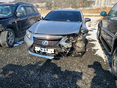 2017 Lexus ES 300 JTHBW1GG6H2147017 VIN:JTHBW1GG6H2147017