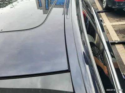 2022 BMW 530 WBA51AG05NCJ21267 VIN:WBA51AG05NCJ21267