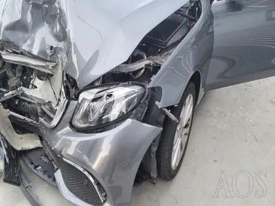 2019 Mercedes-Benz E 300 WDDZF4KBXKA655295 VIN:WDDZF4KBXKA655295