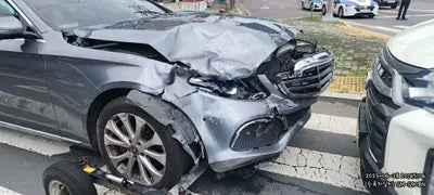 2019 Mercedes-Benz E 300 026KMWDDZF4KB2KA5 VIN:026KMWDDZF4KB2KA5