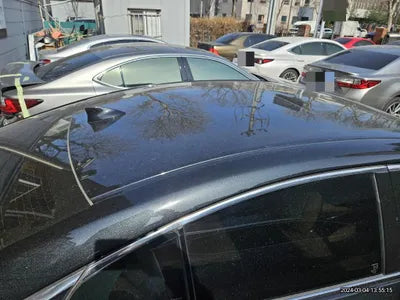 2023 Lexus ES 300 VIN: