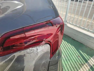 2020 Hyundai Santa FE 015KMKMHS381ABLU2 VIN:015KMKMHS381ABLU2