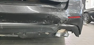 2021 BMW 530 WBA71BH07MWX21847 VIN:WBA71BH07MWX21847