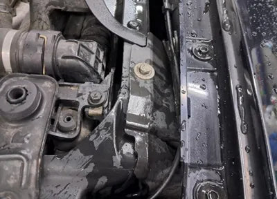 2017 Jaguar F-Pace SADCA2BK7HA083179 VIN:SADCA2BK7HA083179