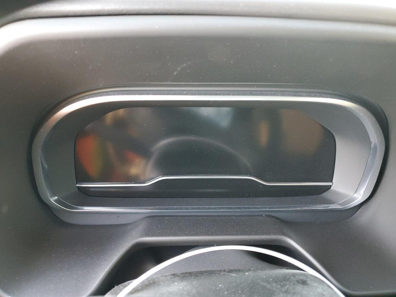 2024 CHEVROLET SUBURBAN K1500 HIGH COUNTRY VIN:1GNSKGKL9RR140910