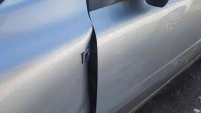 2015 Volvo XC70 VIN: