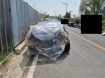 2018 Genesis G70 KMTG541EDJU006538 VIN:KMTG541EDJU006538